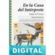 En la casa del intérprete Ng?g? wa Thiong’o