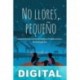 No llores, pequeño Ng?g? wa Thiong’o
