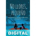 No llores, pequeño Ng?g? wa Thiong’o