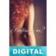 ¿Confías en mi? Nia Van der Veer