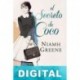 El secreto de Coco Niamh Greene