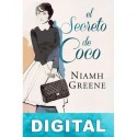 El secreto de Coco Niamh Greene