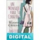 Un mensaje para tu corazón Niamh Greene