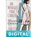 Un mensaje para tu corazón Niamh Greene