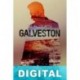 Galveston Nic Pizzolatto