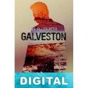 Galveston Nic Pizzolatto
