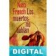 Los muertos no hablan Nicci French