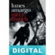 Lunes amargo Nicci French