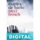 Martes de hielo Nicci French