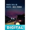 Sonata para un muerto Nicci French