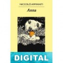 Anna Niccolò Ammaniti