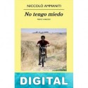 No tengo miedo Niccolò Ammaniti