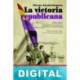 La victoria rlicana