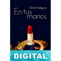 En tus manos Nichi Hodgson