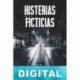 Histerias ficticias Nicholas Avedon