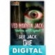 Ved morir a Jack Nicholas Black