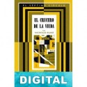 El crucero de la viuda Nicholas Blake