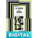 El gusano de la muerte Nicholas Blake