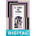 La cabeza del viajero Nicholas Blake