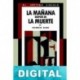 La mañana después de la muerte Nicholas Blake