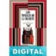 Los toneles de la muerte Nicholas Blake