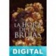 La hora de las brujas Nicholas Bowling