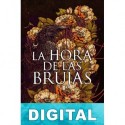La hora de las brujas Nicholas Bowling