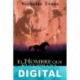 El hombre que susurraba a los caballos Nicholas Evans