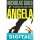 Ángela Nicholas Guild