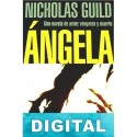 Ángela Nicholas Guild