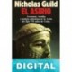 El asirio Nicholas Guild