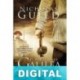 El herrero de Galilea Nicholas Guild
