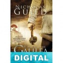 El herrero de Galilea Nicholas Guild