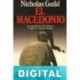 El Macedonio Nicholas Guild