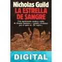 La estrella de sangre Nicholas Guild
