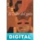 El culto del gato Nicholas J. Saunders