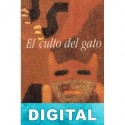 El culto del gato Nicholas J. Saunders