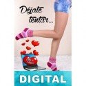 Déjate tentar Anna Dominich