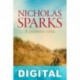 A primera vista Nicholas Sparks