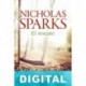 El rescate Nicholas Sparks