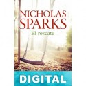 El rescate Nicholas Sparks