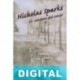 El sendero del amor Nicholas Sparks