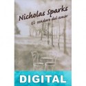 El sendero del amor Nicholas Sparks