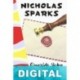 Querido John Nicholas Sparks