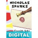 Querido John Nicholas Sparks