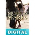 Solo nosotros dos Nicholas Sparks