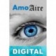 Amoaire Anna Donner Rybak