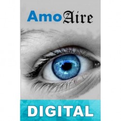 Amoaire Anna Donner Rybak