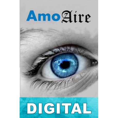 Amoaire Anna Donner Rybak