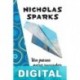 Un paseo para recordar Nicholas Sparks